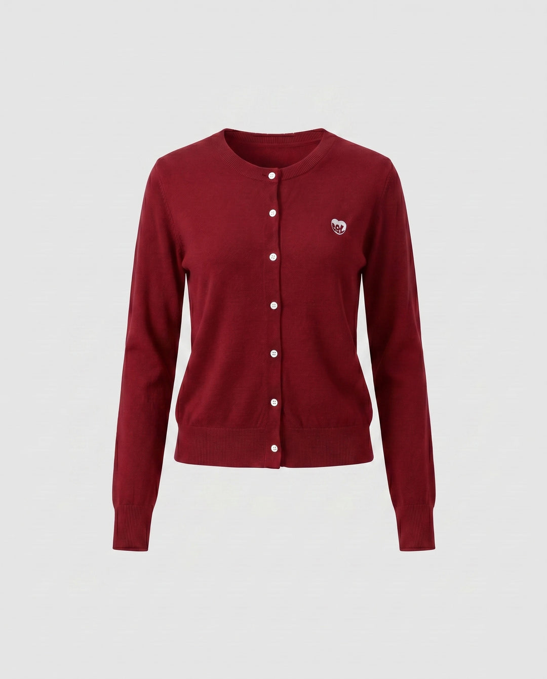 Product 15624519254346 - product_only