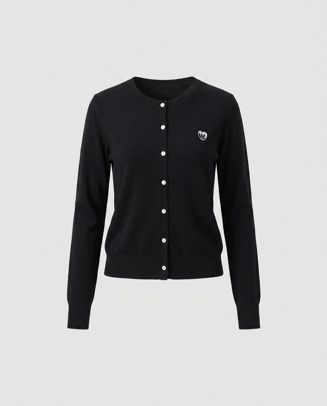 Product 15624519254346 - product_only