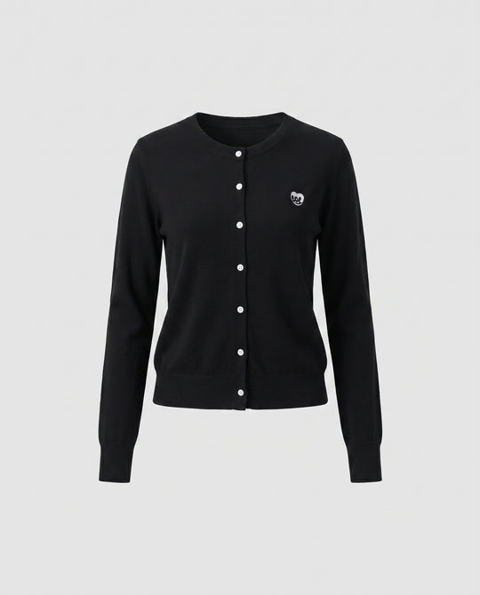 Product 15624519254346 - product_only