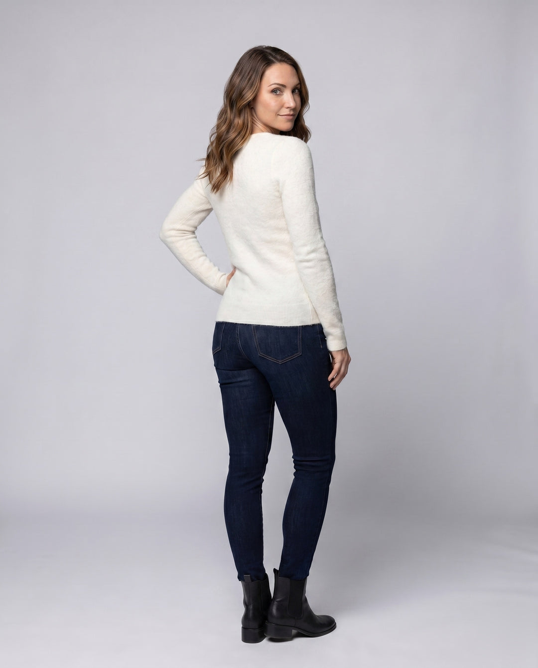 Product 15624519549258 - back_view
