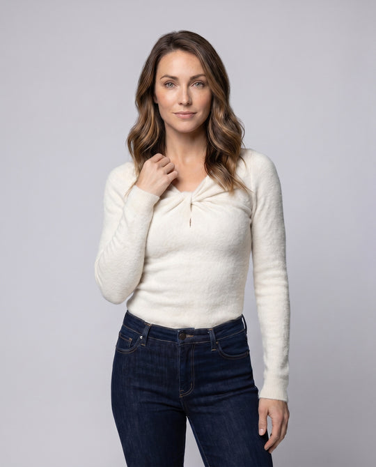 Product 15624519549258 - upper_body