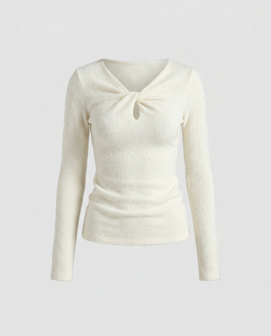 Product 15624519549258 - product_only