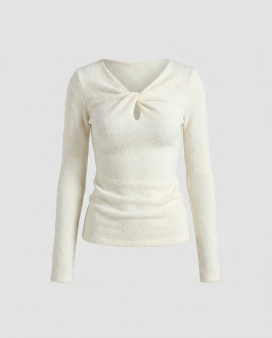 Product 15624519549258 - product_only