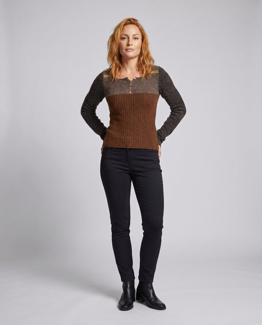 Product 15624519778634 - full_body_front