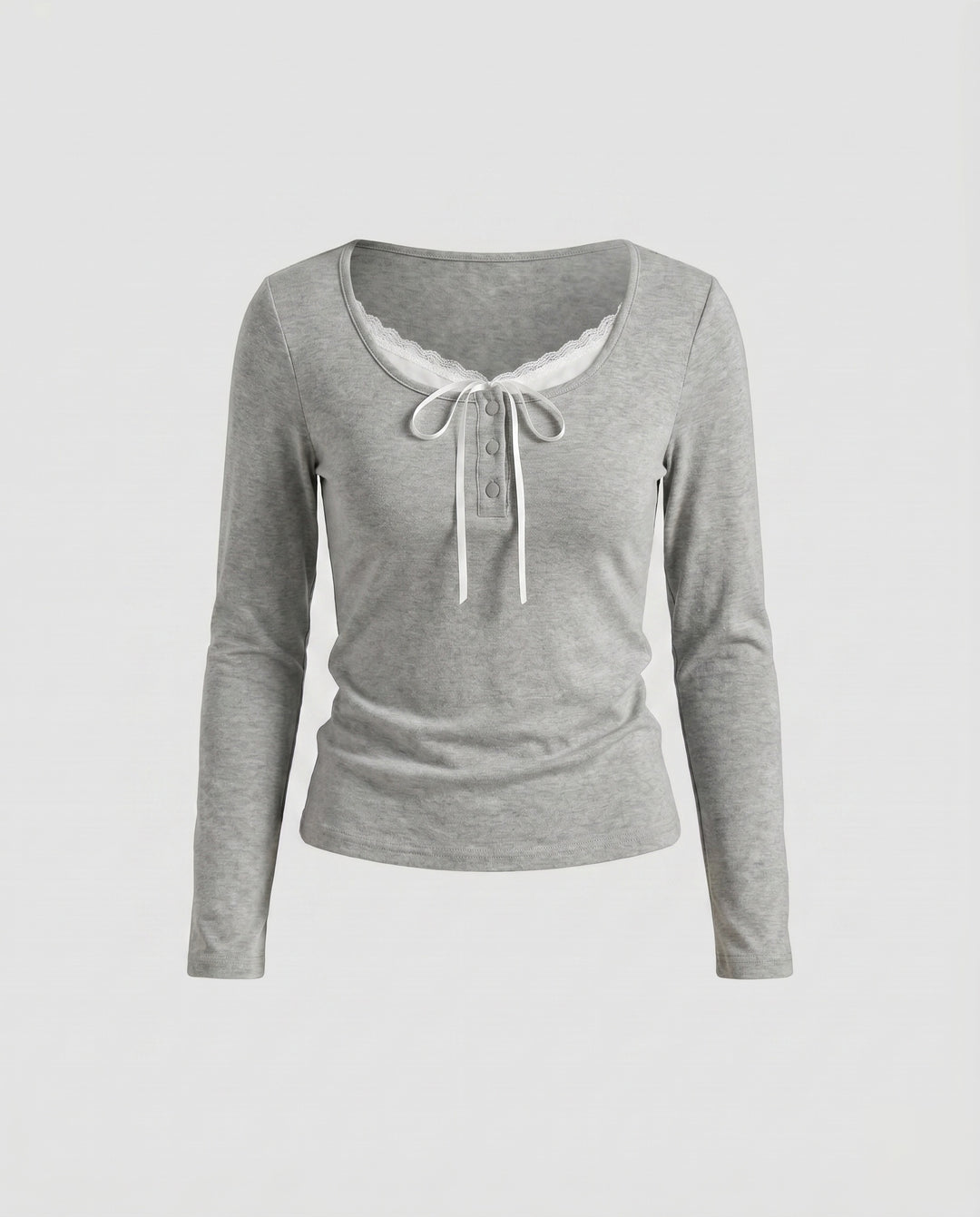 Product 15624519942474 - product_only