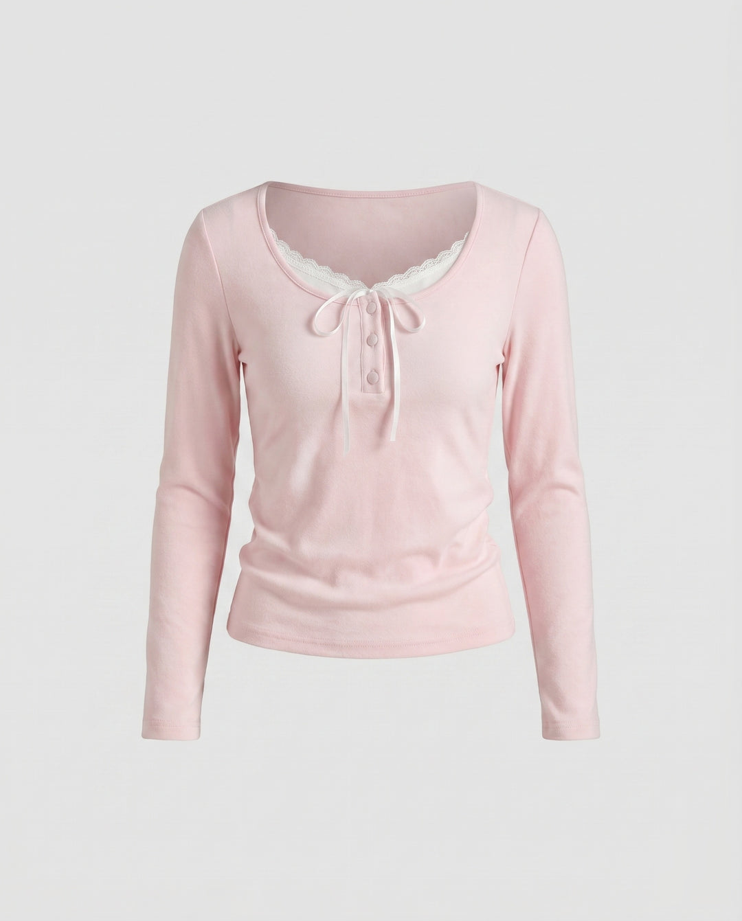 Product 15624519942474 - product_only