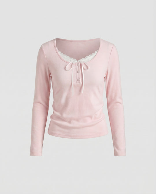 Product 15624519942474 - product_only