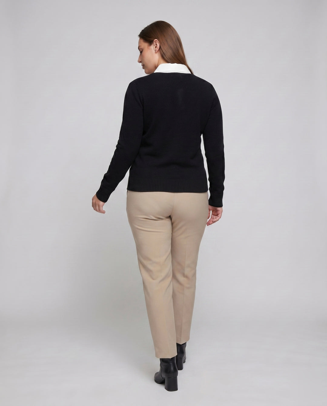 Product 15624520335690 - back_view