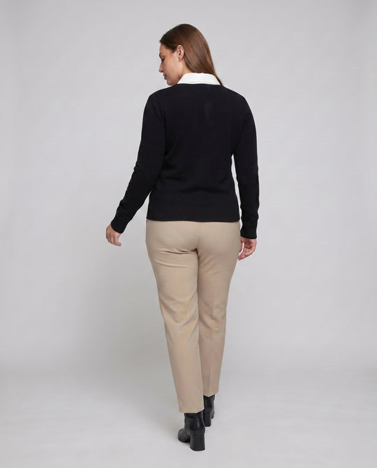 Product 15624520335690 - back_view