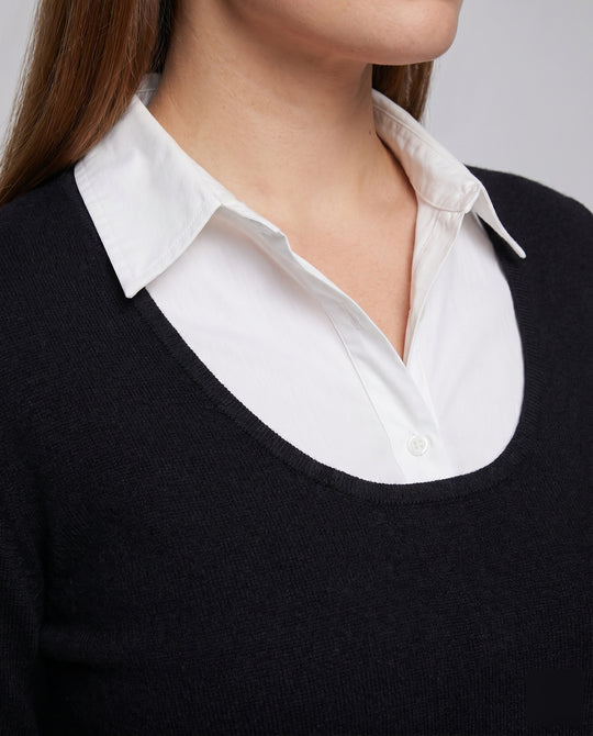 Product 15624520335690 - close_up_detail