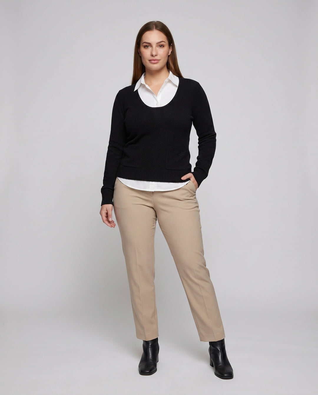 Product 15624520335690 - full_body_front