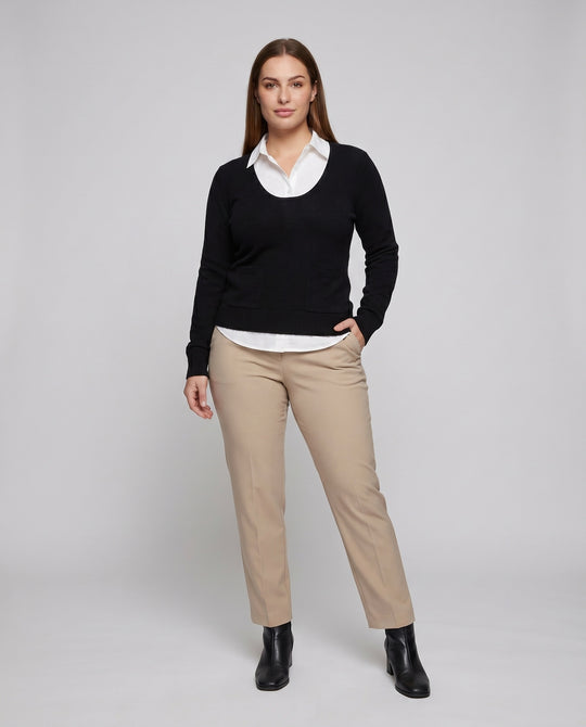 Product 15624520335690 - full_body_front