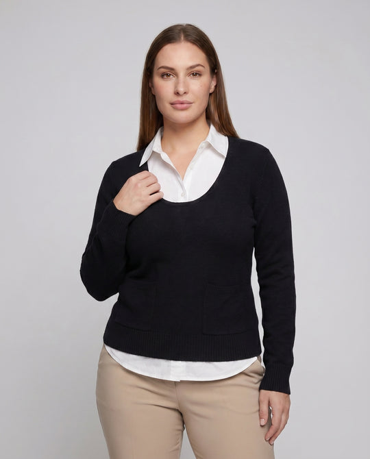 Product 15624520335690 - upper_body