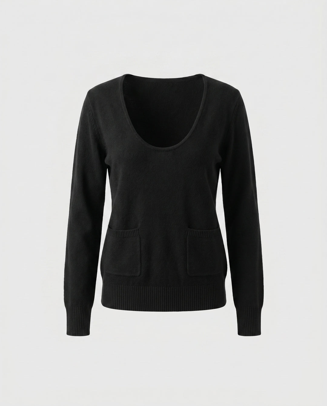 Product 15624520335690 - product_only