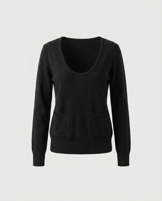 Product 15624520335690 - product_only