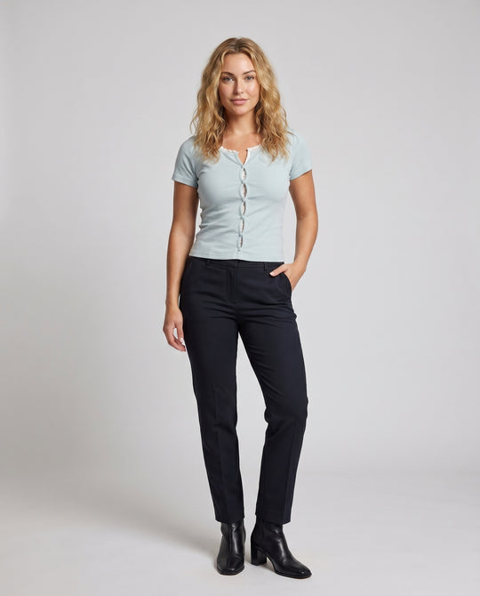Product 15624520532298 - full_body_front