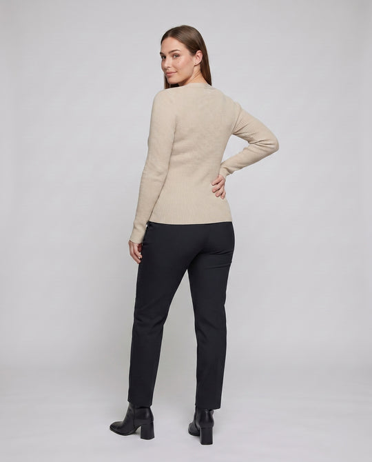Product 15624520663370 - back_view