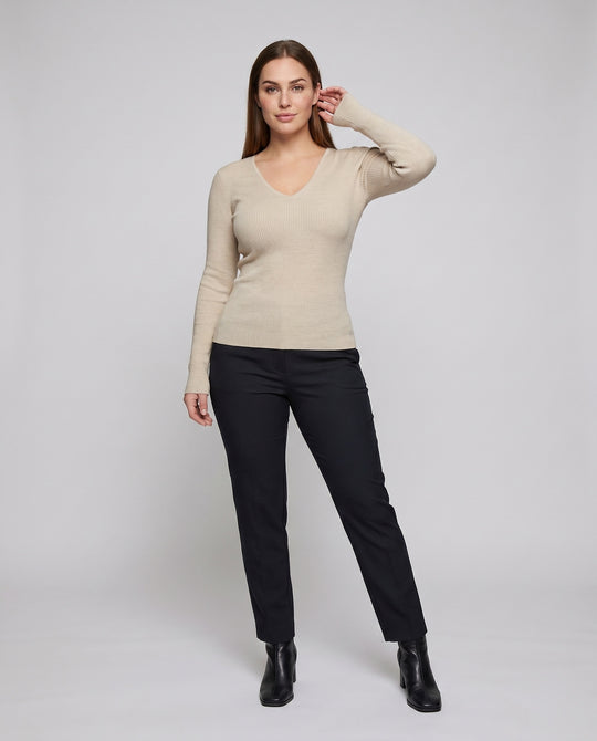 Product 15624520663370 - full_body_front