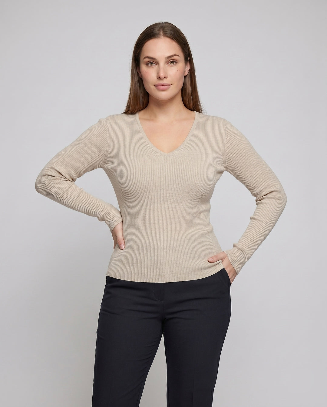 Product 15624520663370 - upper_body