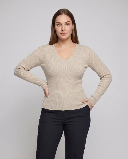 Product 15624520663370 - upper_body