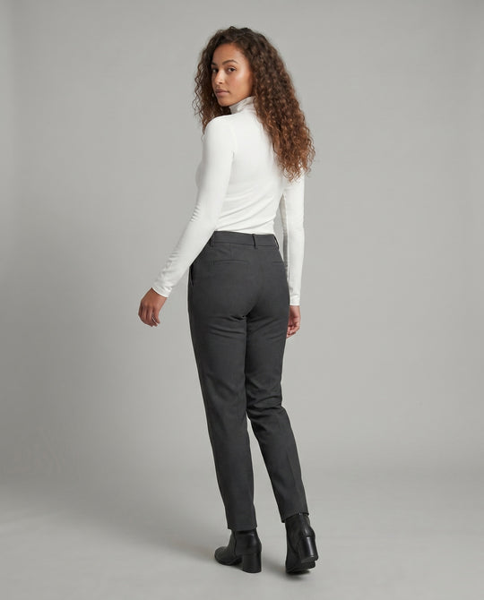 Product 15624520728906 - back_view