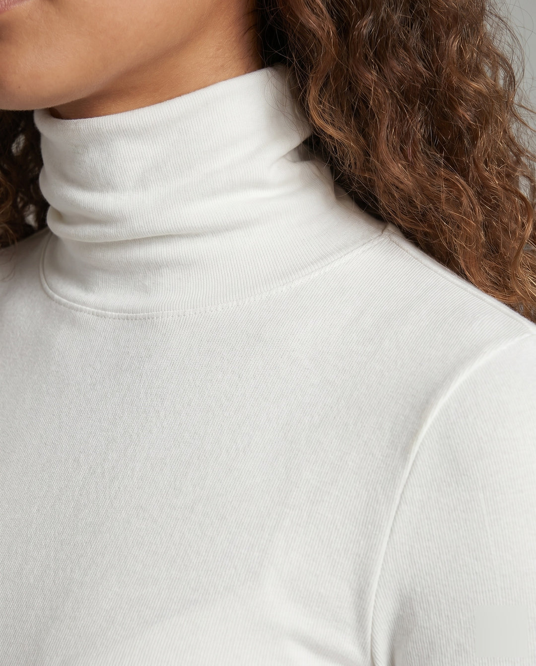 Product 15624520728906 - close_up_detail