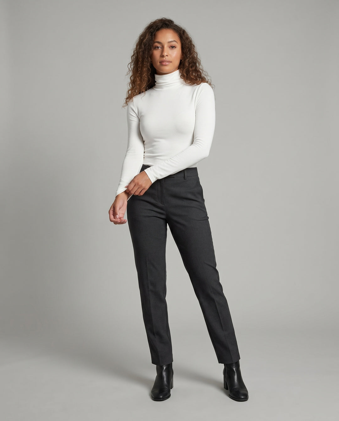 Product 15624520728906 - full_body_front