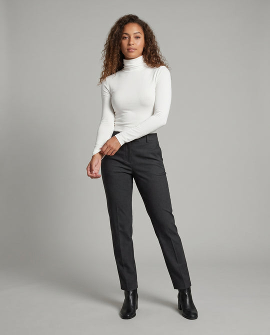 Product 15624520728906 - full_body_front
