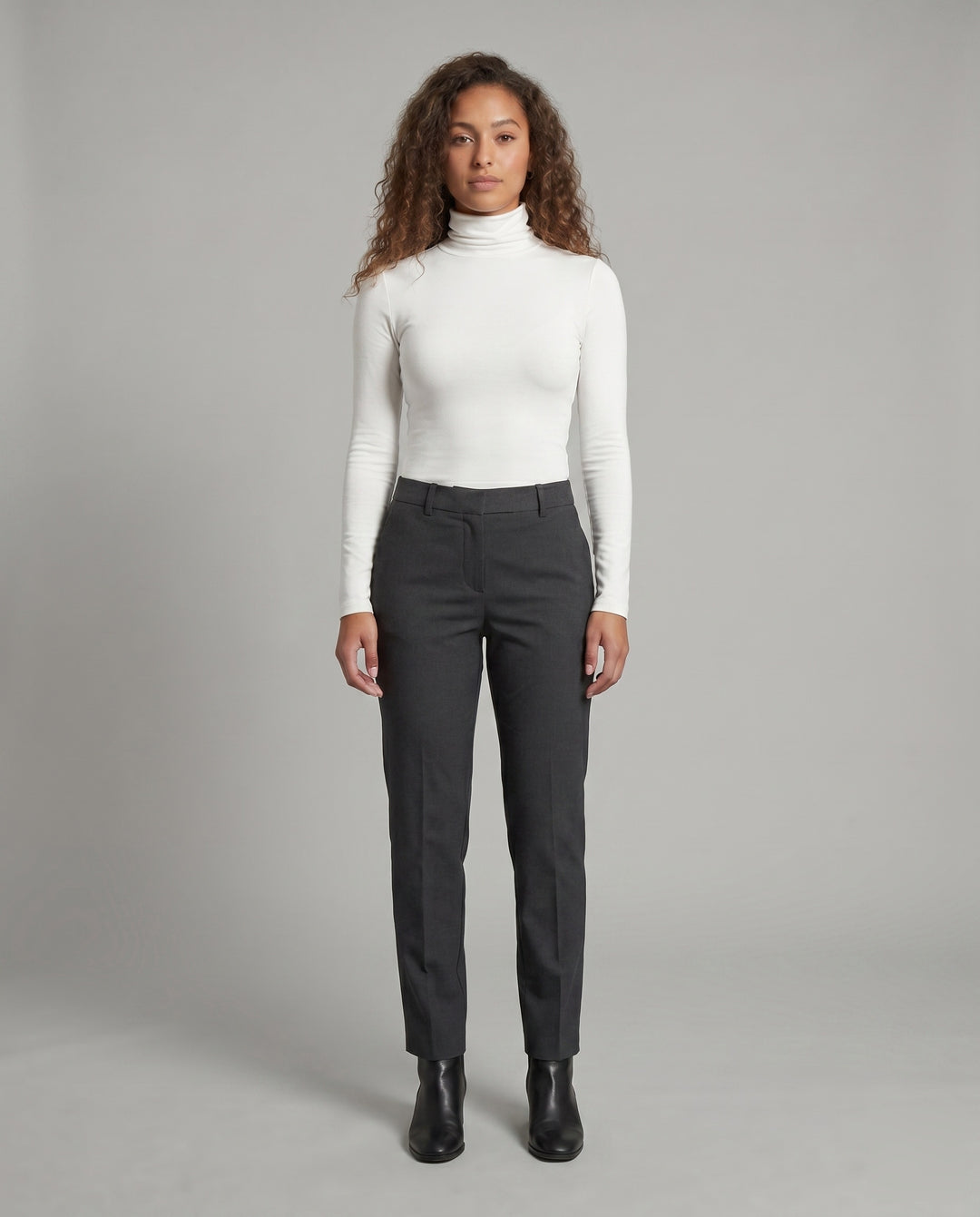 Product 15624520728906 - upper_body