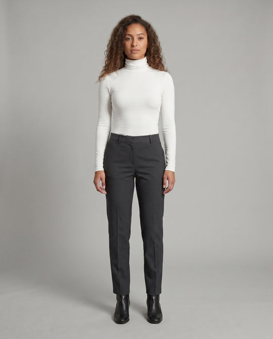 Product 15624520728906 - upper_body