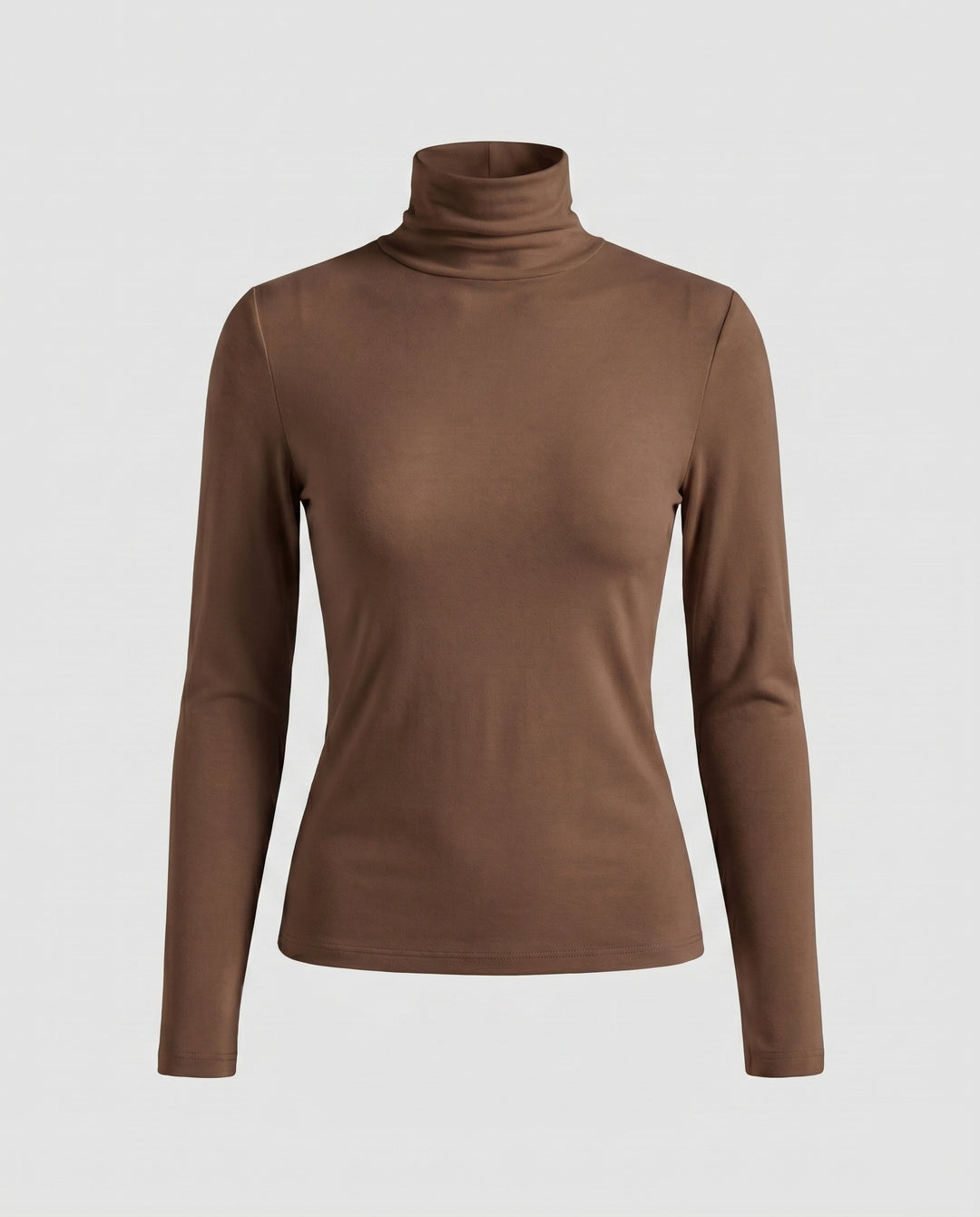 Product 15624520728906 - product_only