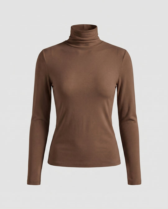 Product 15624520728906 - product_only