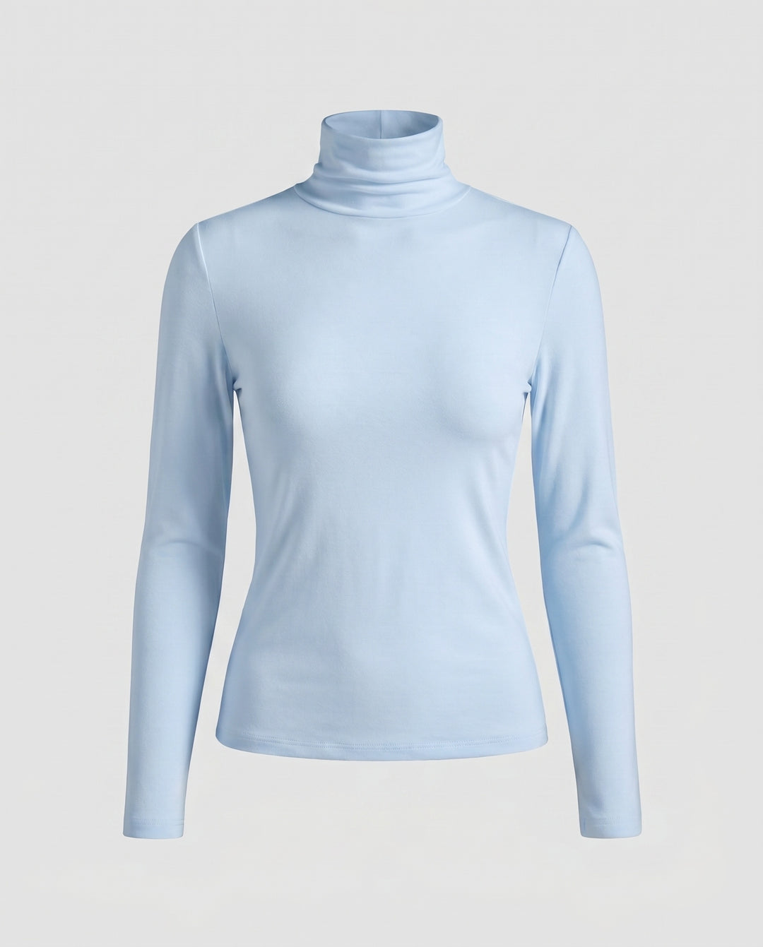 Product 15624520728906 - product_only