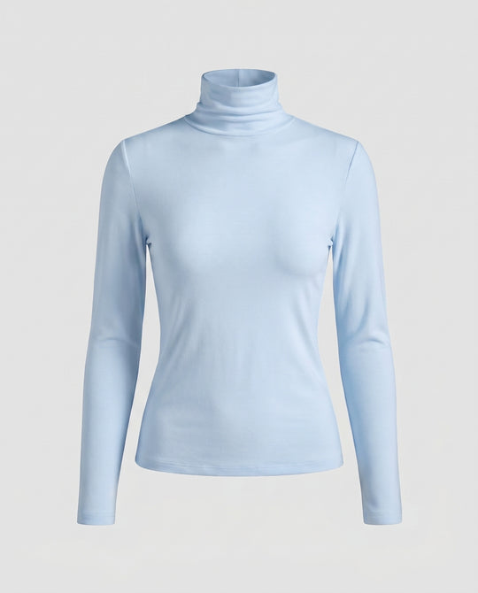 Product 15624520728906 - product_only