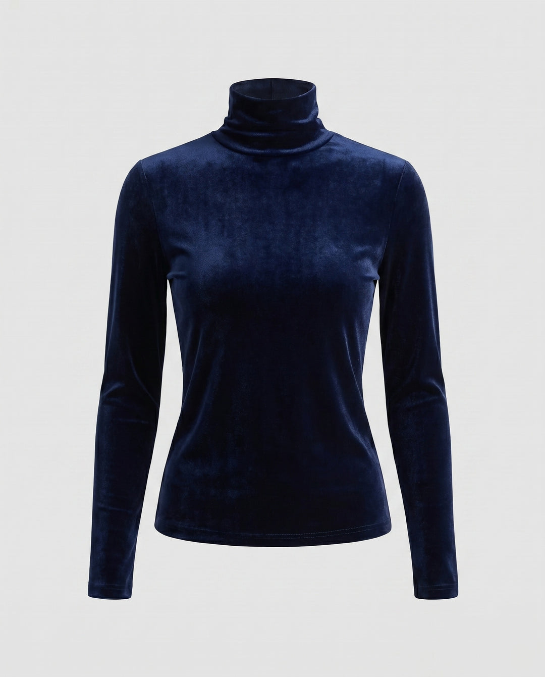 Product 15624520728906 - product_only