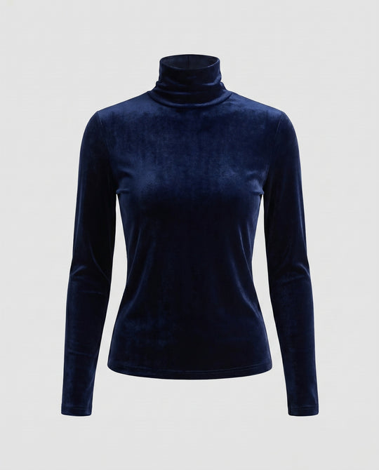 Product 15624520728906 - product_only