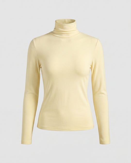 Product 15624520728906 - product_only