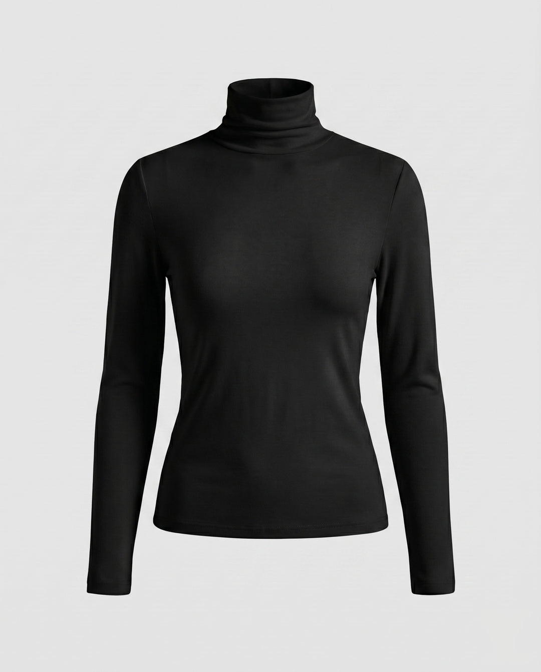 Product 15624520728906 - product_only