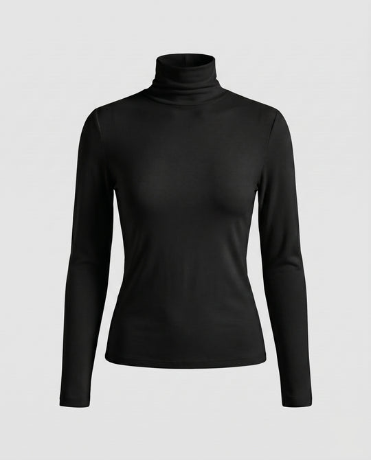 Product 15624520728906 - product_only
