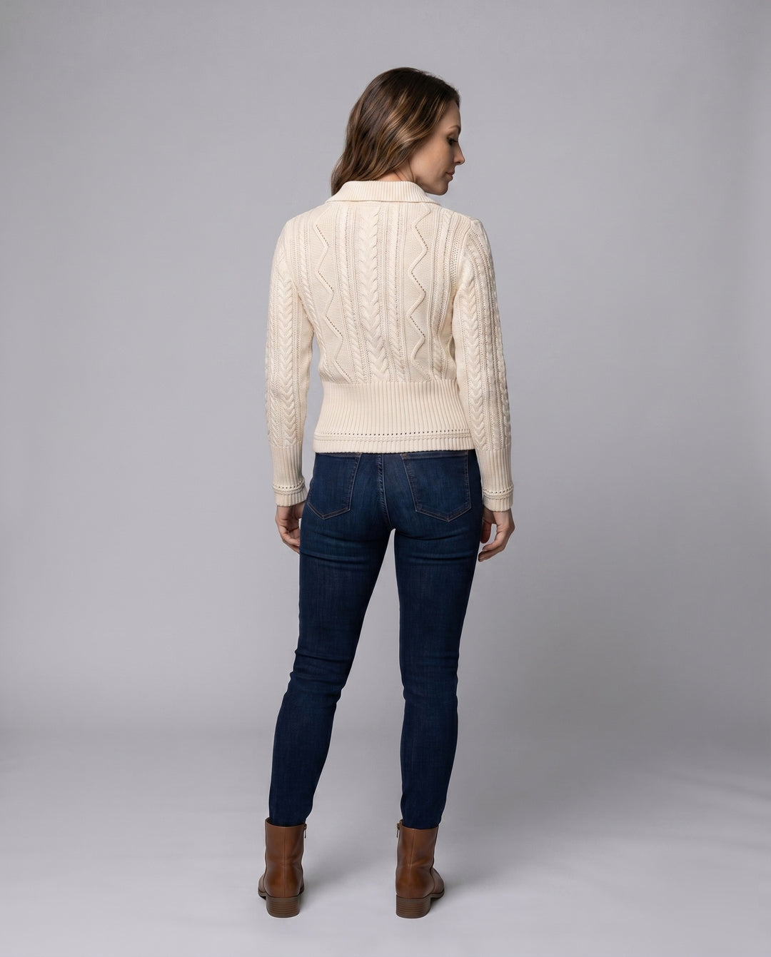 Product 15624520892746 - back_view
