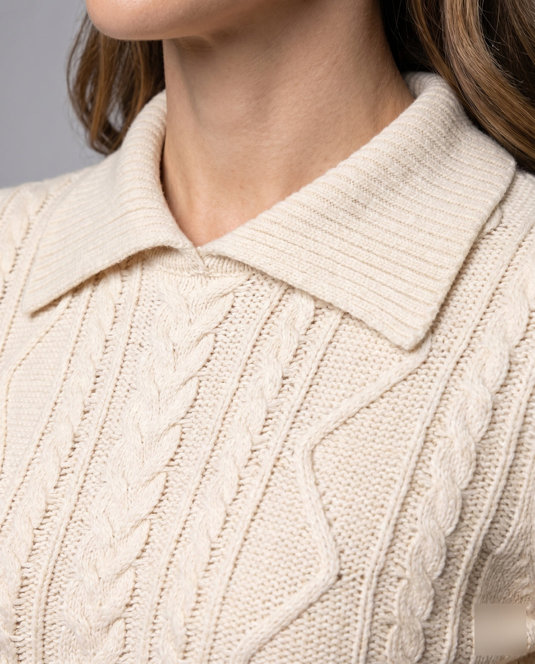 Product 15624520892746 - close_up_detail