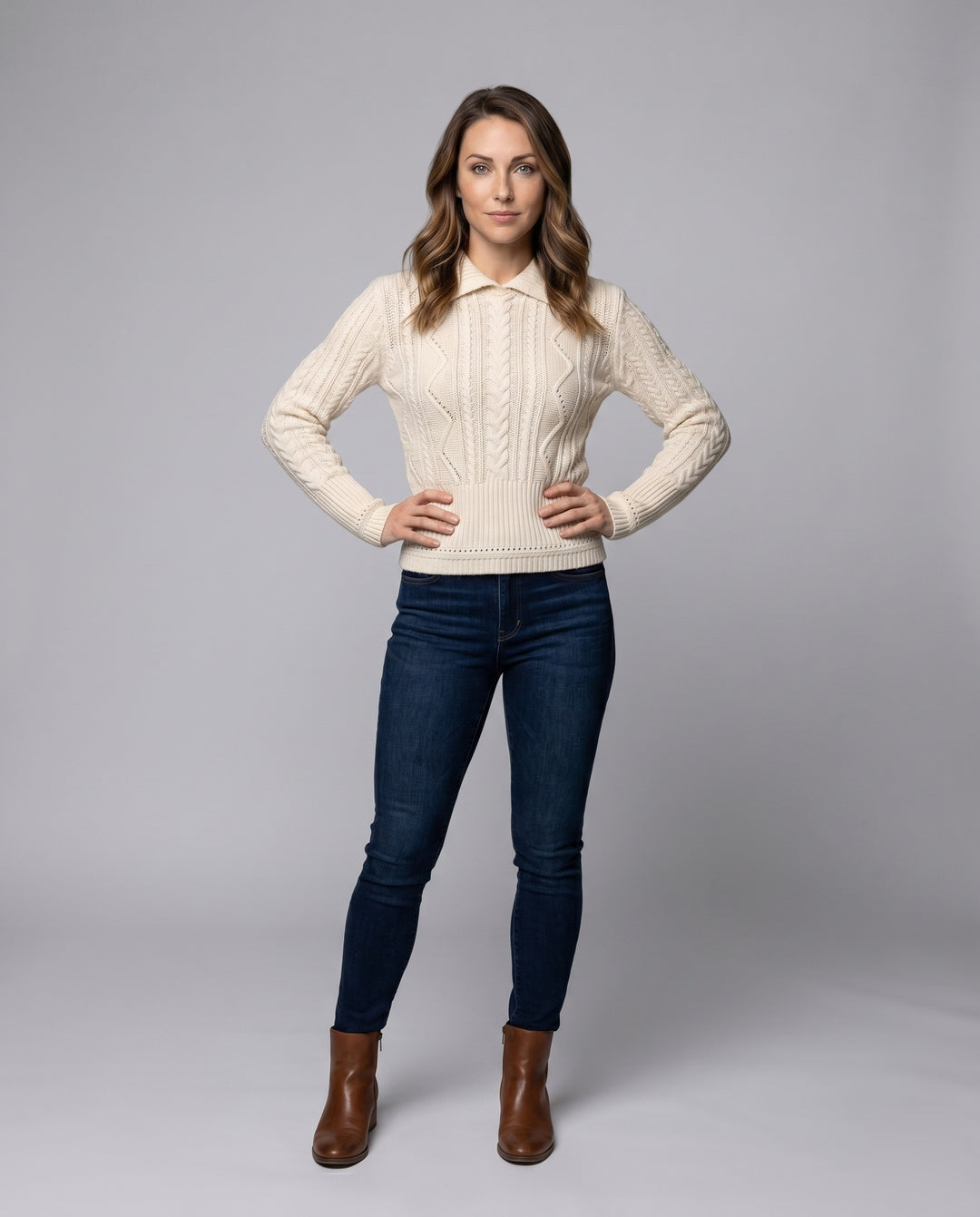 Product 15624520892746 - full_body_front