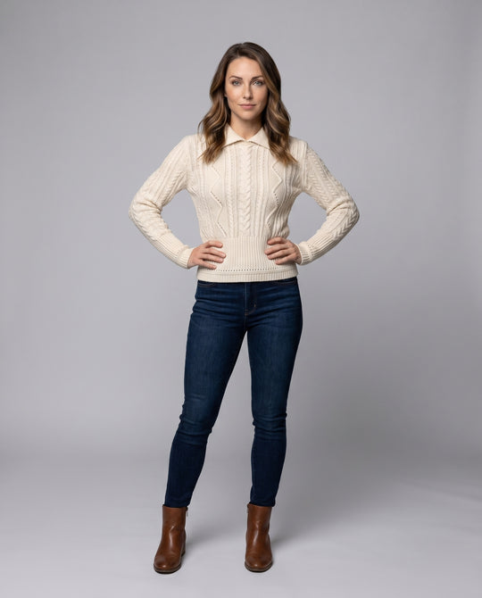 Product 15624520892746 - full_body_front