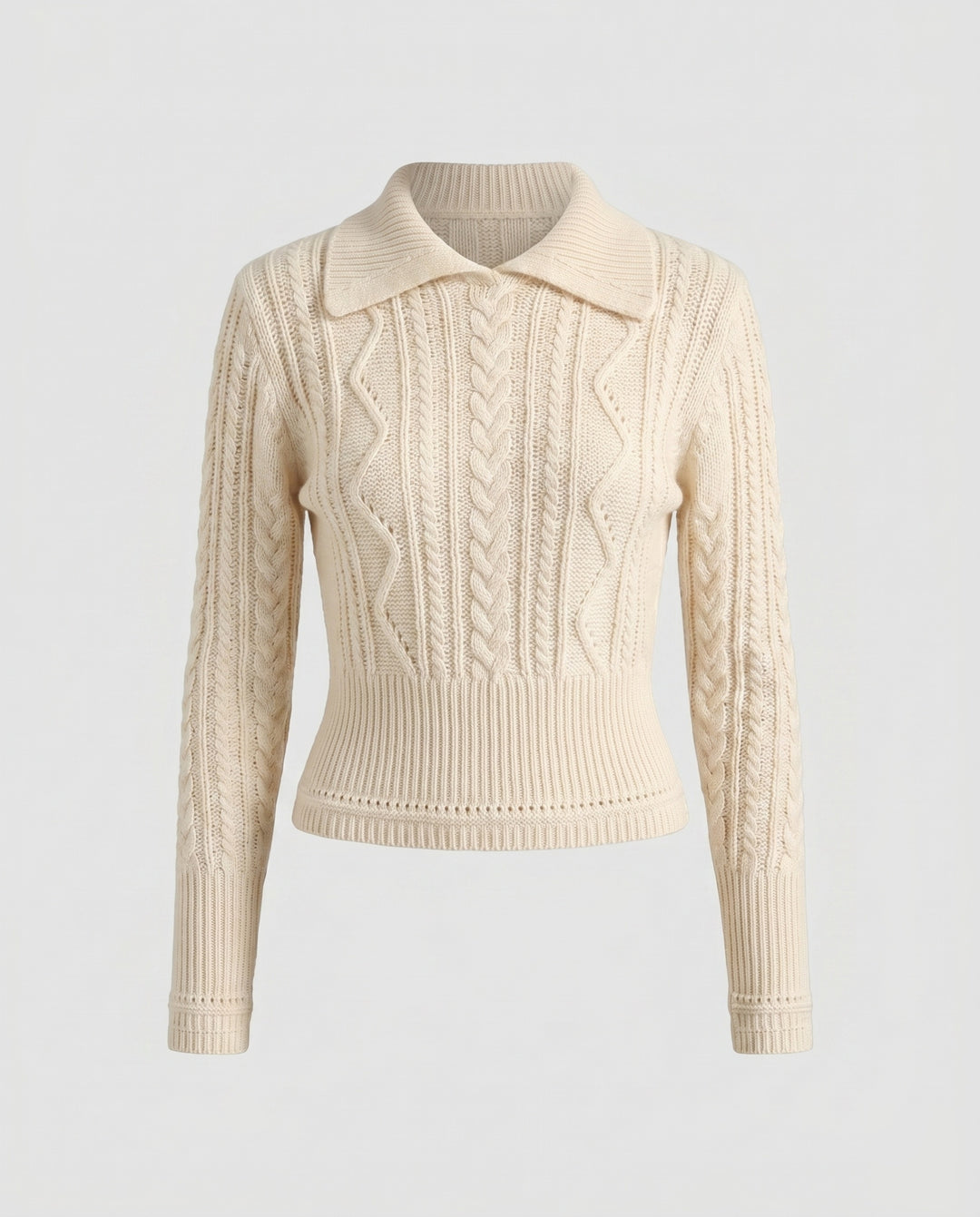 Product 15624520892746 - product_only