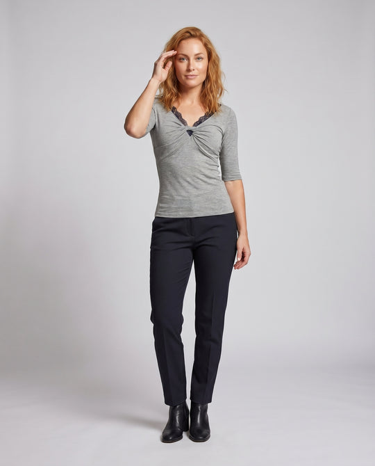 Product 15624522137930 - full_body_front