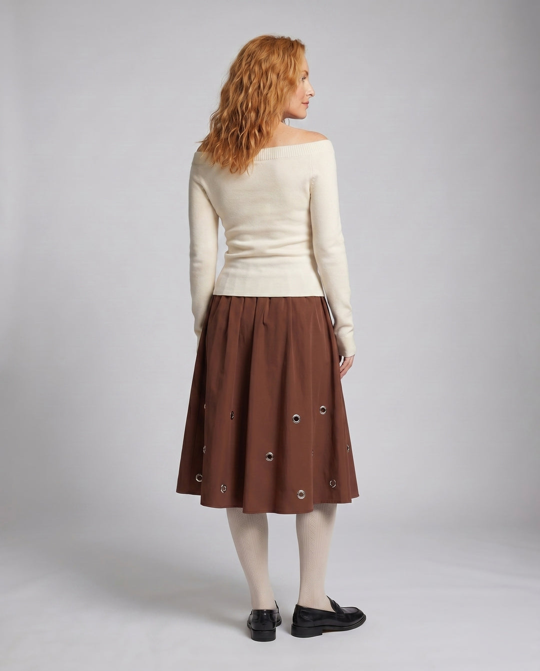 Product 15624522367306 - back_view
