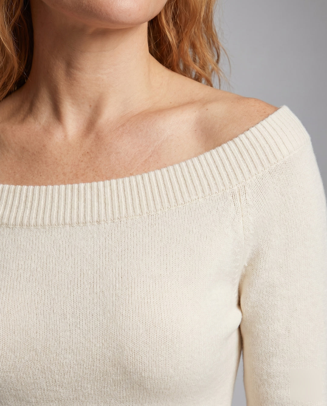 Product 15624522367306 - close_up_detail
