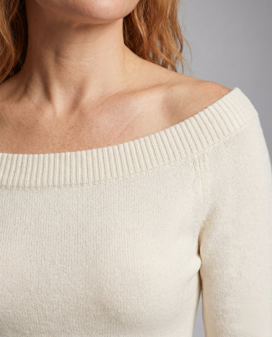 Product 15624522367306 - close_up_detail