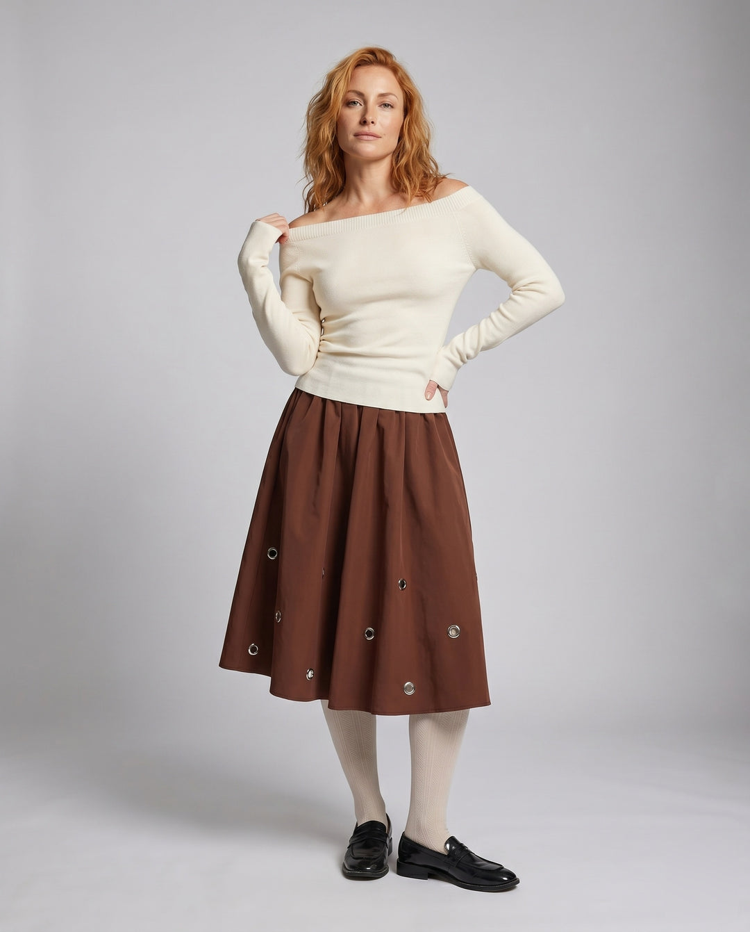 Product 15624522367306 - full_body_front