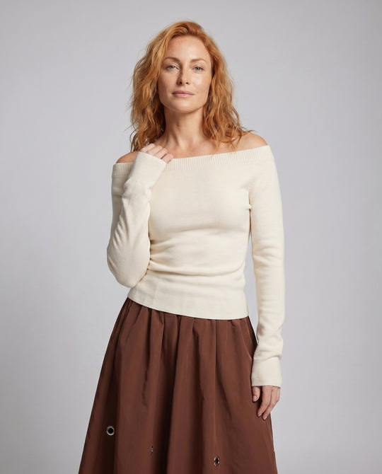 Product 15624522367306 - upper_body